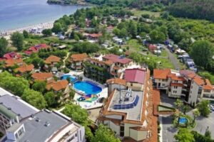 Sozopol