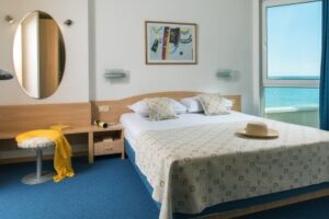 Effect Grand Victoria