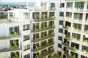 Best Western Plus Premium Inn & Casino