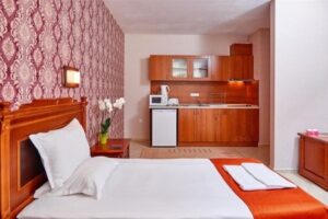 Slunečné Pobřeží