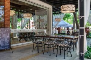 Asteria Family Sunny Beach