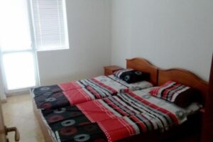 Bravo 5 Holiday Apartments