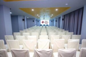 Slunečné Pobřeží