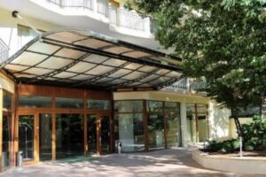 Allegra Balneo & Spa