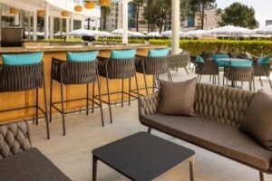 Slunečné Pobřeží