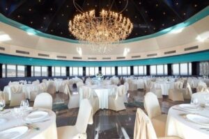 Planeta Hotel & Aquapark