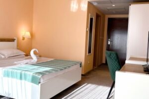 Duni Royal Resort - Holiday Village