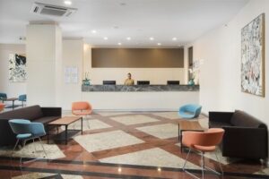 Iberostar Sunny Beach