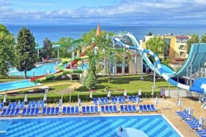 Nesebar