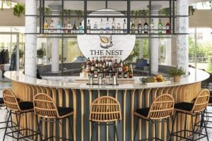 Siena Premium Retreat