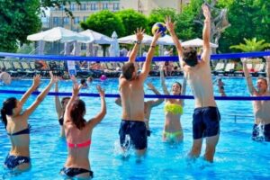 Melia Grand Hermitage