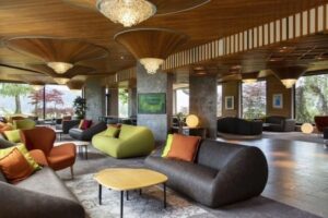 Linta Wellness & Spa