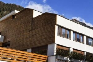 Val di Fassa e Carezza