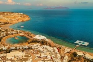 Domina Coral Bay Oasis