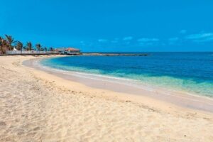 Murdeira Village Resort