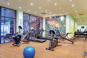 Barceló Royal Beach