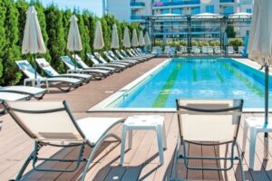 Slunečné Pobřeží