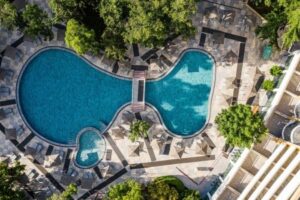 Slunečné Pobřeží