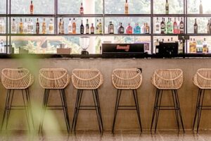 Sunny Beach Club (Ex. Cook's Club Sunny Beach)