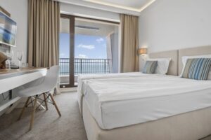 Nympha (Riviera Holiday Club)