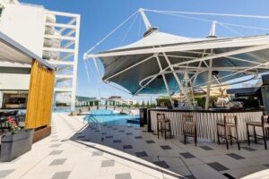 Effect Grand Victoria