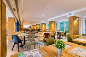 Imperial (Riviera Holiday Club)