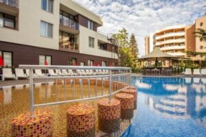 Laguna Park & Aqua Club