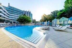 Mirabelle (Ex. Edelweiss)