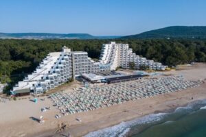Albena