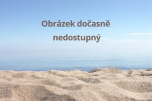 Slunečné Pobřeží