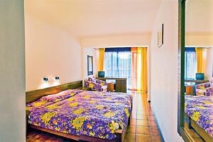 Slunečné Pobřeží