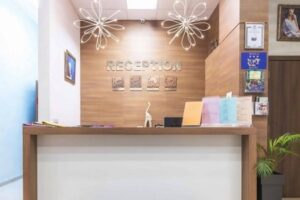 Slunečné Pobřeží