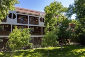 Asteria Family Sunny Beach