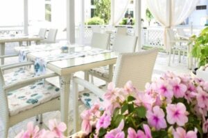 Slunečné Pobřeží