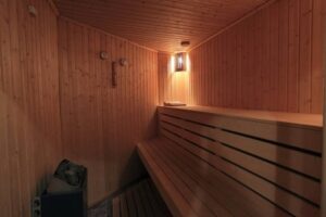 Rainbow 2 Beach Apartments