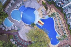 Sh Dolce Mare (Ex. Sh Splendido Mare)