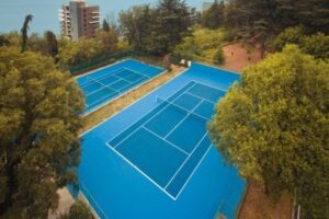 Palace (Sunny Day Resort)