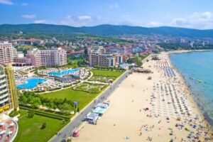 Barceló Royal Beach