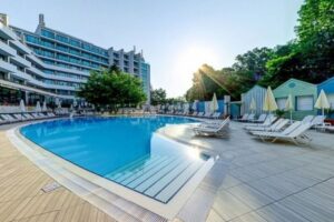 Mirabelle (Ex. Edelweiss)