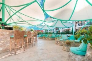Harmony Suites Grand Resort
