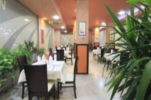 Slunečné Pobřeží