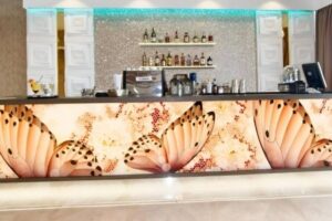 Slunečné Pobřeží