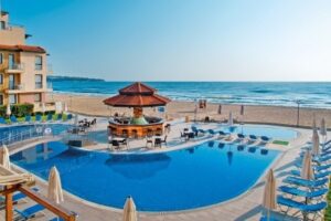 Obzor Beach Resort