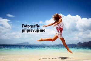 Slunečné Pobřeží