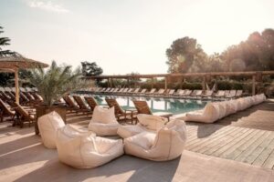 Sunny Beach Club (Ex. Cook's Club Sunny Beach)