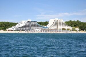 Albena