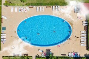 Slunečné Pobřeží