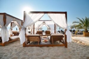 Bulharsko