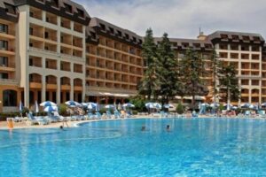 Riviera Beach (Riviera Holiday Club)