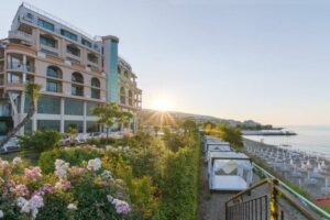 Grand Sveti Vlas